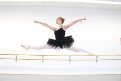 ballet-11