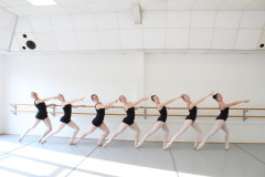 ballet-13