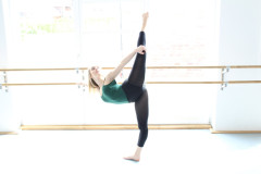 ballet-15