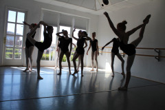 ballet-17