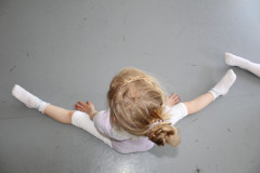 ballet-3