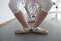 ballet-4