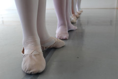 ballet-6
