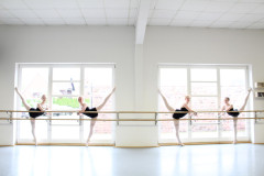 ballet-9