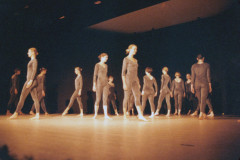 dance_to_the_universer_1998-2_1467