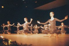 dance_to_the_universer_1998-3_1468