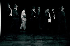 dance_to_the_universer_1998-4_1440