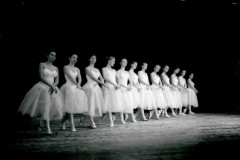 dance_to_the_universer_1998-5_1476