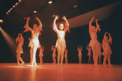 dance_to_the_universer_1998-6_1469