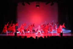 IMG_1150_1500