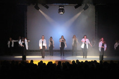 IMG_1197_1500