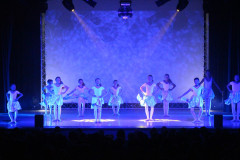 IMG_1251_1500