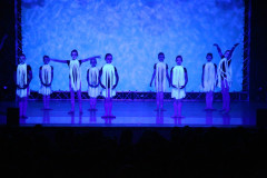 IMG_1425_1500