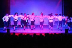 IMG_1463_1500