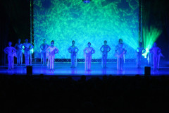 IMG_1526_1500