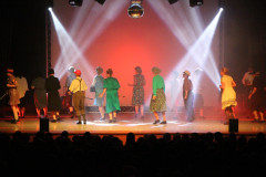 IMG_1855_1500