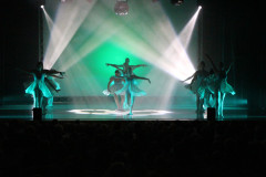 IMG_1887_1500