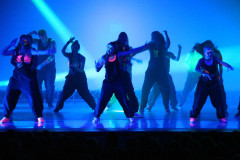 IMG_1962_1500