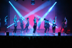 IMG_2012_1500