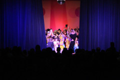 IMG_2099_1500