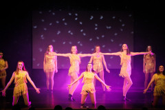 just_dance_it_out_2019-10