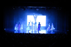 just_dance_it_out_2019-11