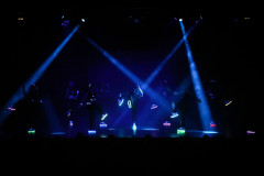 just_dance_it_out_2019-12