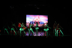 just_dance_it_out_2019-13