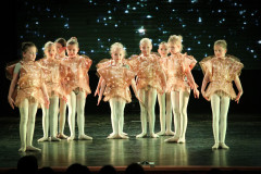 just_dance_it_out_2019-15