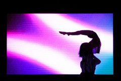 just_dance_it_out_2019-19
