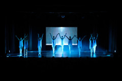 just_dance_it_out_2019-20