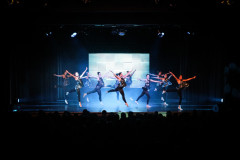 just_dance_it_out_2019-23