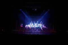 just_dance_it_out_2019-25