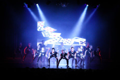 just_dance_it_out_2019-28