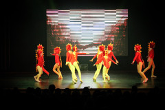 just_dance_it_out_2019-29