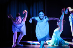 just_dance_it_out_2019-35
