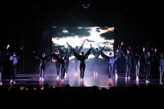 just_dance_it_out_2019-36