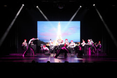 just_dance_it_out_2019-9