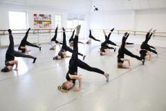 modern-3
