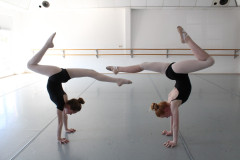 modern-5