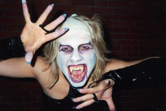 die_nacht_der_vampire-1