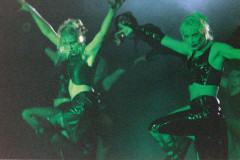 die_nacht_der_vampire-4