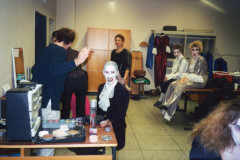 die_nacht_der_vampire-7