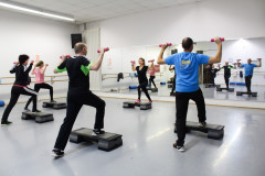 tanzwerkstatt_powerfitness_01