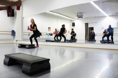 tanzwerkstatt_powerfitness_02