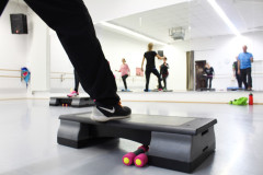 tanzwerkstatt_powerfitness_04