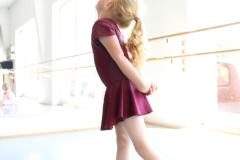 IMG_1376
