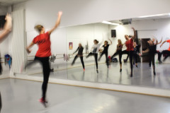 tanzwerkstatt_damme_zumba02