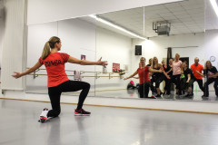 tanzwerkstatt_damme_zumba03