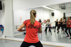 tanzwerkstatt_damme_zumba04